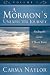 ISBN 1579219047