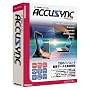 ACCUSYNC