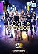 Love And Hip Hop: Season 2