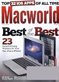 Macworld (1-year auto-renewal)