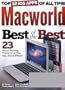 Macworld