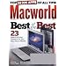 Macworld