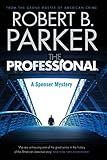 The Professional