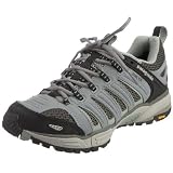 Patagonia Release Gore-Tex Trainer