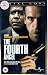 The Fourth Angel (2001) Jeremy Irons. Forest Whitaker
