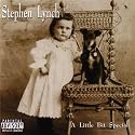 Gay [Explicit]