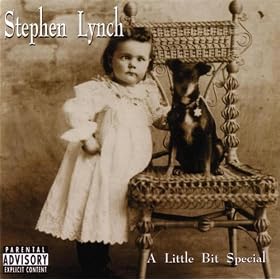Special [Explicit]