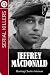 Serial Killers : Jeffrey MacDonald