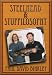 Steelhead and Stuffilosophy