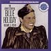Billie Holiday on Columbia