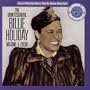 The Quintessential Billie Holiday, Vol.6: 1938