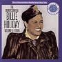 The Quintessential Billie Holiday, Vol.6: 1938