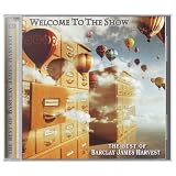 Best of Barclay James Harvest