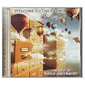 Best of Barclay James Harvest
