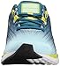PUMA Women's Faas 500 V4 Running Shoe