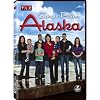 Sarah Palin's Alaska DVD Set Includes BONUS and Deleted Scenes