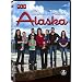 Sarah Palin's Alaska DVD Set Includes BONUS and Deleted Scenes