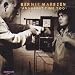 Bernie Marsden-And About Time Too
