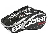 Picture of BABOLAT Team Line 12 Racket Bag