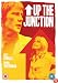 Up The Junction [1968]