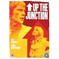 Up The Junction [DVD]