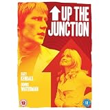 Up the Junction [DVD]by Susan George