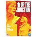 Up The Junction [DVD] [1968]