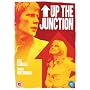 Up The Junction [DVD] [1968]
