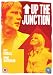 Up The Junction [DVD] [1968]