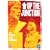 Up The Junction [DVD] [1968]