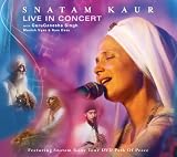 Live in Concert