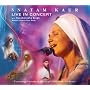 Live in Concert