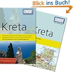 DuMont Reise-Taschenbuch Reisef�hrer...