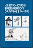 Mental Health Issue Books