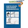 Kinetic House-Tree-Person Drawings: K-H-T-P: An Interpretative Manual (K-H-T-P : An Interpretative Manual) by  Burns