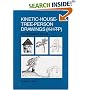 Kinetic House-Tree-Person Drawings: K-H-T-P: An Interpretative Manual (K-H-T-P : An Interpretative Manual)