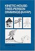 Kinetic House-Tree-Person Drawings: K-H-T-P: An Interpretative Manual (K-H-T-P : An Interpretative Manual)