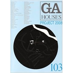 GA HOUSES 103