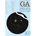 GA HOUSES 103