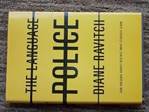 The Language Police
