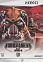 Unreal Tournament 2004