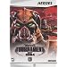 Unreal Tournament 2004