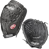 Rawlings IS120 InstinctSeries 12.0 Base/Softball Glove