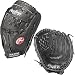 Rawlings IST115 InstinctSeries 11.5" Youth Baseball Mit