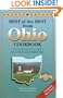 Best of the Best from Ohio Cookbook: Selected Recipes from Ohio's Favorite Cookbooks