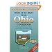 Best of the Best from Ohio Cookbook: Selected Recipes from Ohio's Favorite Cookbooks