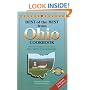 Best of the Best from Ohio Cookbook: Selected Recipes from Ohio's Favorite Cookbooks