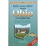 Best of the Best from Ohio Cookbook: Selected Reci&hellip von Gwen McKee