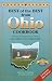 Search : Best of the Best from Ohio Cookbook: Selected Recipes from Ohio's Favorite Cookbooks