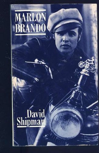 Marlon Brando